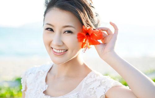 戚薇吃火腿哈密瓜视频在线观看,火腿哈密瓜搭配大揭秘！