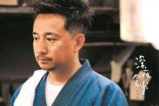 吃瓜大合集黄磊视频下载,趣味视频盛宴