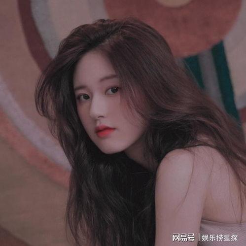 吃瓜赵露思视频文案,一场美食与娱乐的盛宴