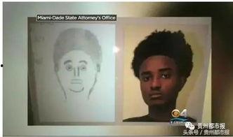 吃瓜群众作者笑哭视频,视频爆笑全场