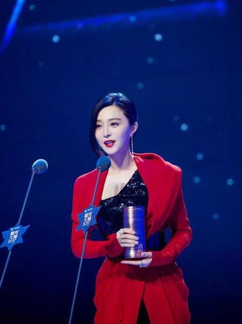 范爷吃瓜视频全集,揭秘娱乐圈幕后真相