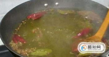 青老瓜怎么吃最好吃视频,视频教你如何吃出最佳口感