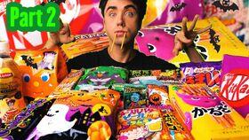 小老头吃瓜视频,揭秘娱乐圈幕后故事