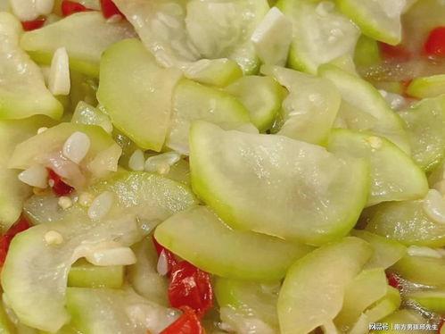 吃的蒲瓜要扒皮吗视频讲解,视频详解，轻松掌握去皮方法