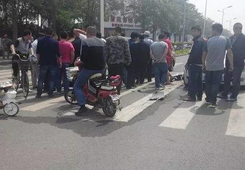 撞车吃瓜视频大全集在线观看,全网热门视频合集在线观看