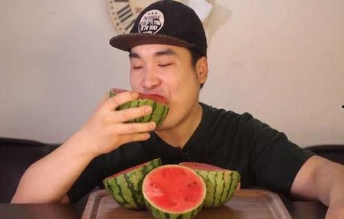 武都网红吃瓜事件真相视频,真相视频曝光背后的真相