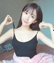 奶瑶妹妹微博吃瓜视频,揭秘娱乐圈幕后故事