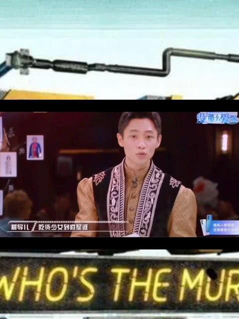 吃瓜笑死的视频,笑翻全网！吃瓜群众看视频笑到“瓜”飞