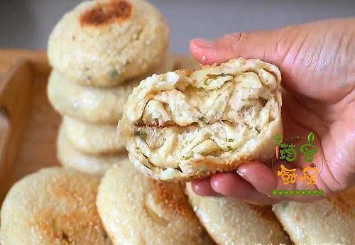 圆酥瓜怎么吃最好吃视频,视频教你如何吃出最佳口感