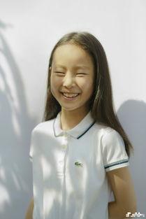 吃瓜父女视频,温馨互动，笑料百出