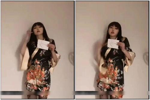 田心三水吃瓜视频链接,揭秘幕后故事，带你领略美食与娱乐的完美融合