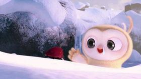 吃瓜爆笑视频大全,让你笑到肚子疼