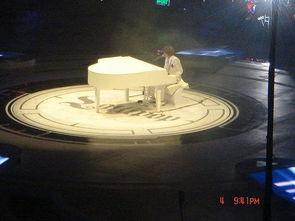 香港演唱会视频完整版吃瓜,一场视觉与听觉的狂欢，吃瓜群众深度解析