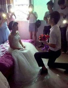 成都婚礼吃瓜事件视频,一场意外引发的舆论风波