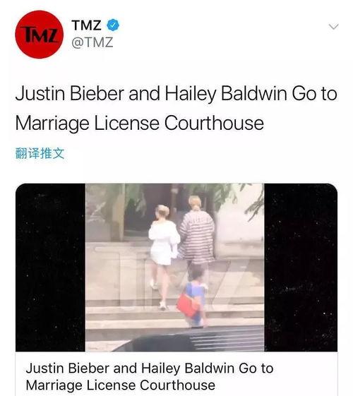 上帝吃瓜的视频,一场视觉与味觉的双重盛宴