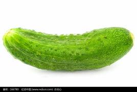 美业吃瓜视频文案素材图片,吃瓜视频背后的真实故事