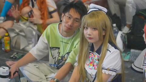 小伙吃瓜最快视频,小伙吃瓜最快视频揭秘