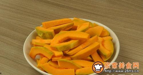 软树瓜怎么吃才好吃呢视频,轻松享受夏日清新口感