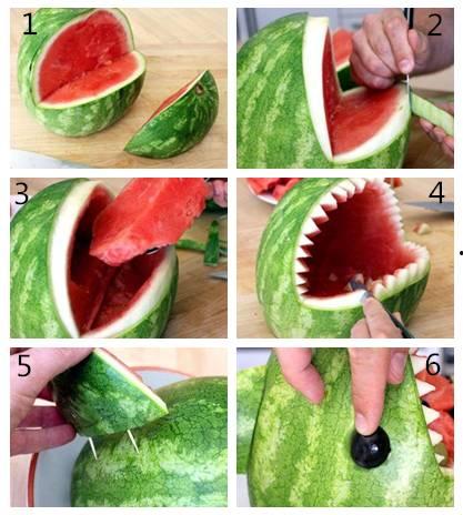 奥运会意大利吃瓜视频大全,一场视觉与味蕾的双重盛宴