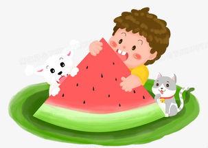 吃瓜音乐素材视频大全免费,吃瓜音乐素材视频大全，让你的创作更精彩！