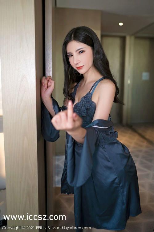 深圳女老师吃瓜视频,网络舆论下的教育伦理探讨