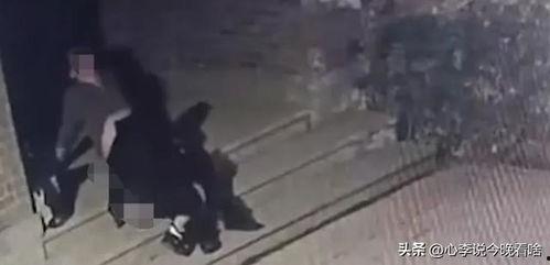 阿令吃瓜完整视频,全程视频深度解析