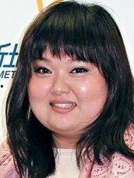 陈嘉佳吃蜜瓜视频大全,甜蜜瞬间大盘点