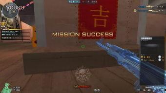 cf媛崽吃瓜视频在哪看,揭秘热门视频观看途径