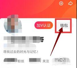 吃瓜小视频怎么赚取收益,揭秘吃瓜小视频的收益变现之道