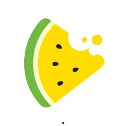 黑龙江视频吃瓜,揭秘网络热传事件背后的真相