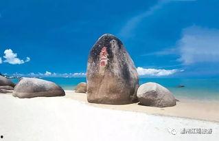 海角吃瓜真实视频大全下载,揭秘热门视频背后的真实下载攻略