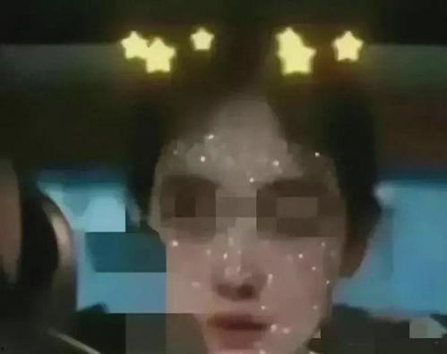 内乡吃瓜事件始末视频完整版,一场引发热议的网络风波始末