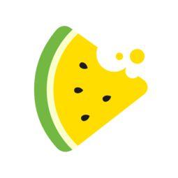 学员吃瓜的搞笑视频素材,学员搞笑吃瓜视频集锦