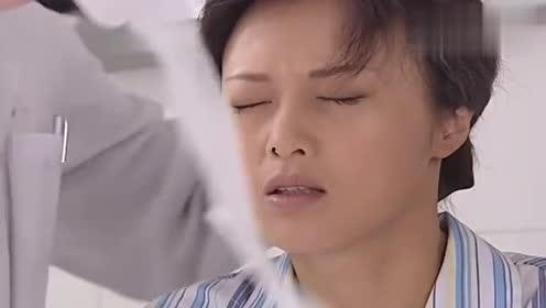 王祖贤吃瓜群众视频大全,重温女神的娱乐瞬间