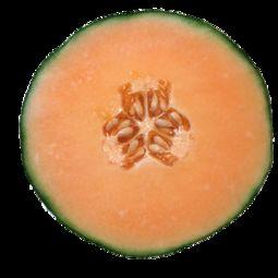 吃哈密瓜女孩视频播放,甜蜜滋味引共鸣