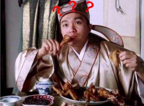 周星驰搞笑吃瓜视频在线观看,笑料横飞，欢乐无限