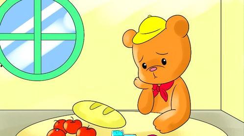 小熊吃瓜韩国视频大全,韩国热门视频大盘点