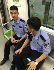 警察妹子吃瓜视频大全,趣味瞬间，笑料连连