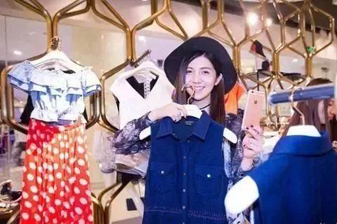 各大主播集体吃瓜视频大全,一场娱乐界的狂欢盛宴