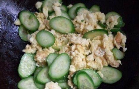 开口瓜如何吃才好吃视频,揭秘开口瓜美味吃法