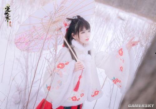 逆水寒直播吃瓜直播视频,揭秘吃瓜背后的精彩瞬间