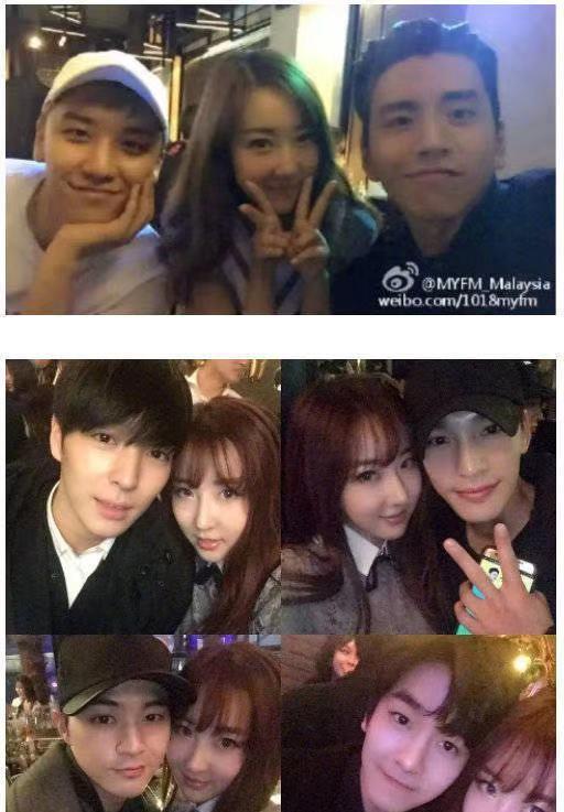 香港主持吃瓜事件视频完整版,视频完整版揭秘幕后真相