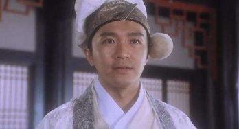 唐伯虎视频吃瓜