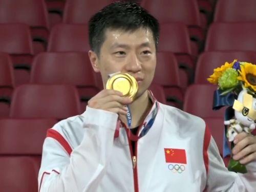 解说原神吃瓜视频大全集