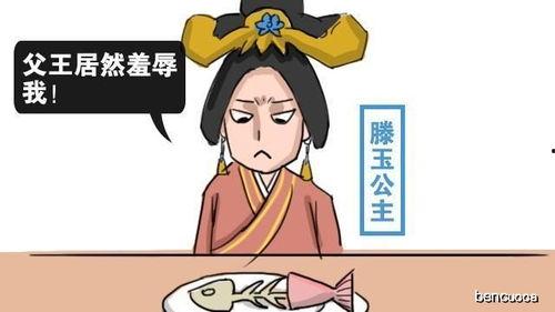 悲催的吃瓜群众视频大全,揭秘视频大全中的现实百态