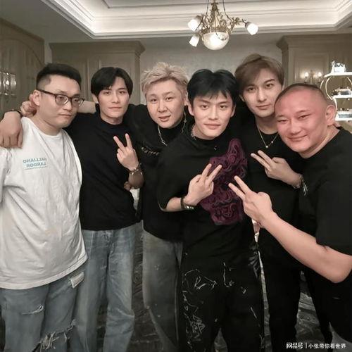 小杨嫂吃瓜视频,揭秘娱乐圈幕后故事