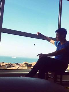 最帅吃瓜群众视频,揭秘娱乐圈幕后风云