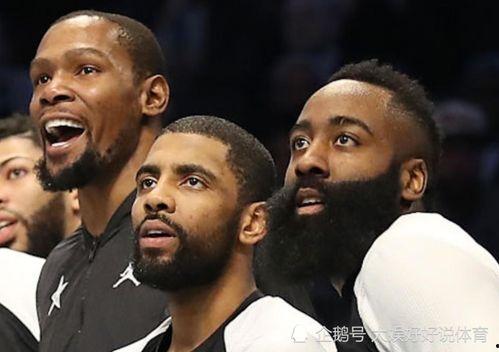 三大巨头吃瓜视频大全